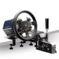 ThrustMaster TSS Håndbremse PC Sony PlayStation 5 Sony PlayStation 4 Microsoft Xbox ThrustMaster TSS Håndbremse PC Sony PlayStation 5 Sony PlayStation 4 Microsoft Xbox